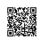 DJT16F21-35PN-LC QRCode