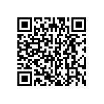 DJT16F21-35SB-LC QRCode