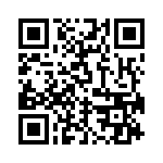 DJT16F21-35SC QRCode