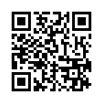 DJT16F21-41AN QRCode