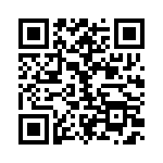 DJT16F21-41BA QRCode