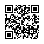 DJT16F21-41BB QRCode