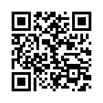 DJT16F21-41BN QRCode