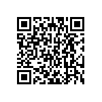 DJT16F21-41HA-LC QRCode