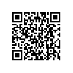 DJT16F21-41HN-LC QRCode