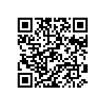 DJT16F21-41JN-LC QRCode