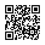 DJT16F21-41PA QRCode