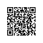 DJT16F21-41PB-LC QRCode