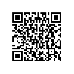 DJT16F21-41PC-LC QRCode