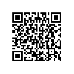 DJT16F21-41PN-LC QRCode