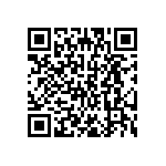 DJT16F21-41SA-LC QRCode