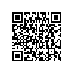 DJT16F21-41SC-LC QRCode