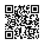 DJT16F21-41SC QRCode