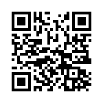 DJT16F23-21BB QRCode