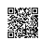 DJT16F23-21HC-LC QRCode