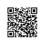 DJT16F23-21JB-LC QRCode