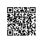 DJT16F23-21PC-LC QRCode