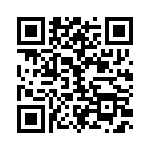 DJT16F23-21PC QRCode