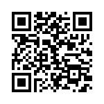 DJT16F23-21SB QRCode