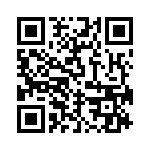 DJT16F23-35AC QRCode