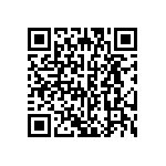 DJT16F23-35HB-LC QRCode