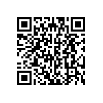 DJT16F23-35HC-LC QRCode