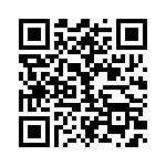 DJT16F23-35HC QRCode