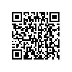 DJT16F23-35PC-LC QRCode