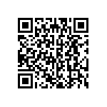 DJT16F23-35SB-LC QRCode