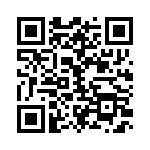 DJT16F23-35SB QRCode