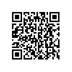 DJT16F23-35SC-LC QRCode