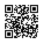 DJT16F23-53AC QRCode