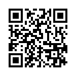 DJT16F23-53BC QRCode