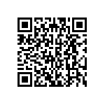 DJT16F23-53HB-LC QRCode