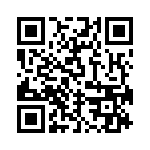 DJT16F23-53HC QRCode