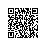 DJT16F23-53JC-LC QRCode