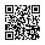 DJT16F23-53JC QRCode