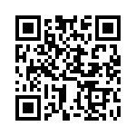 DJT16F23-53PB QRCode