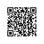 DJT16F23-53SB-LC QRCode