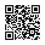 DJT16F23-53SB QRCode