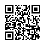 DJT16F23-55AC QRCode