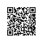 DJT16F23-55HB-LC QRCode
