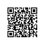 DJT16F23-55HC-LC QRCode