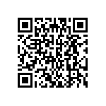 DJT16F23-55JC-LC QRCode