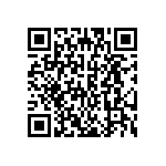 DJT16F23-55PC-LC QRCode