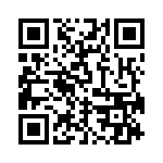 DJT16F23-55SC QRCode