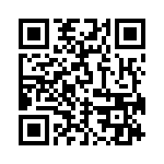 DJT16F25-19AN QRCode