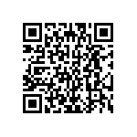 DJT16F25-19HA-LC QRCode