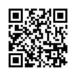 DJT16F25-19HC QRCode