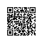 DJT16F25-19JA-LC QRCode